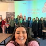 Social Edge Training